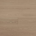  Vidar European White Ash 6