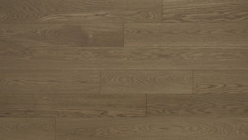 Vidar European White Ash 6