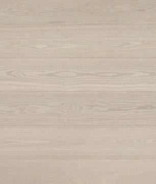 Vidar European White Ash 6” – Whistler cool neutral wirebrushed engineered hardwood flooring