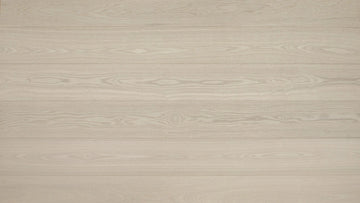 Vidar European White Ash 6