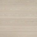  Vidar European White Ash 6