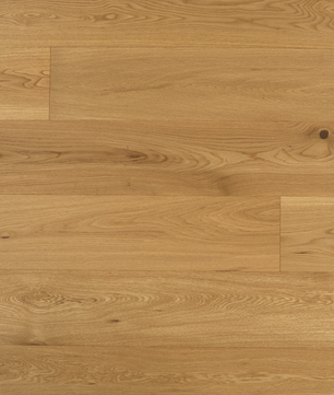 Vidar European White Oak 7” Engineered Hardwood Collection