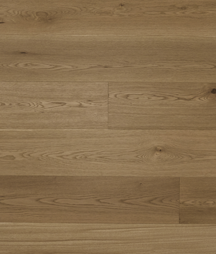 Vidar European White Oak 7” Engineered Hardwood Collection