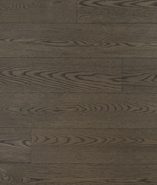 Vidar European White Oak 7” Engineered Hardwood Collection