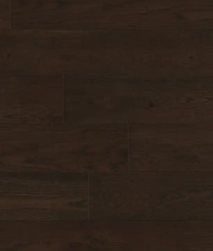 Vidar European White Ash 7 – Sunset warm natural engineered hardwood flooring sample