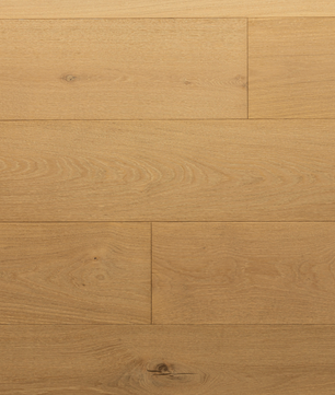 Grandeur Regal Collection – Florence Engineered Hardwood Flooring – Rexwood Flooring Toronto