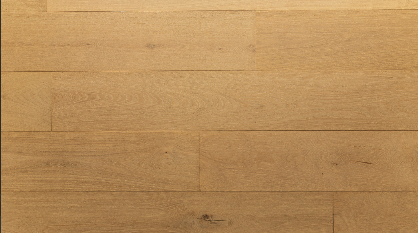 Grandeur Regal Collection – Florence Engineered Hardwood Flooring – Rexwood Flooring Toronto