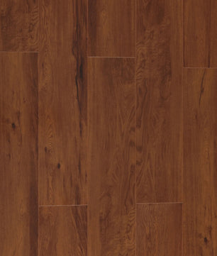 Purelux 14mm Collection – Gainsborough  Laminate Flooring – Rexwood Flooring Toronto