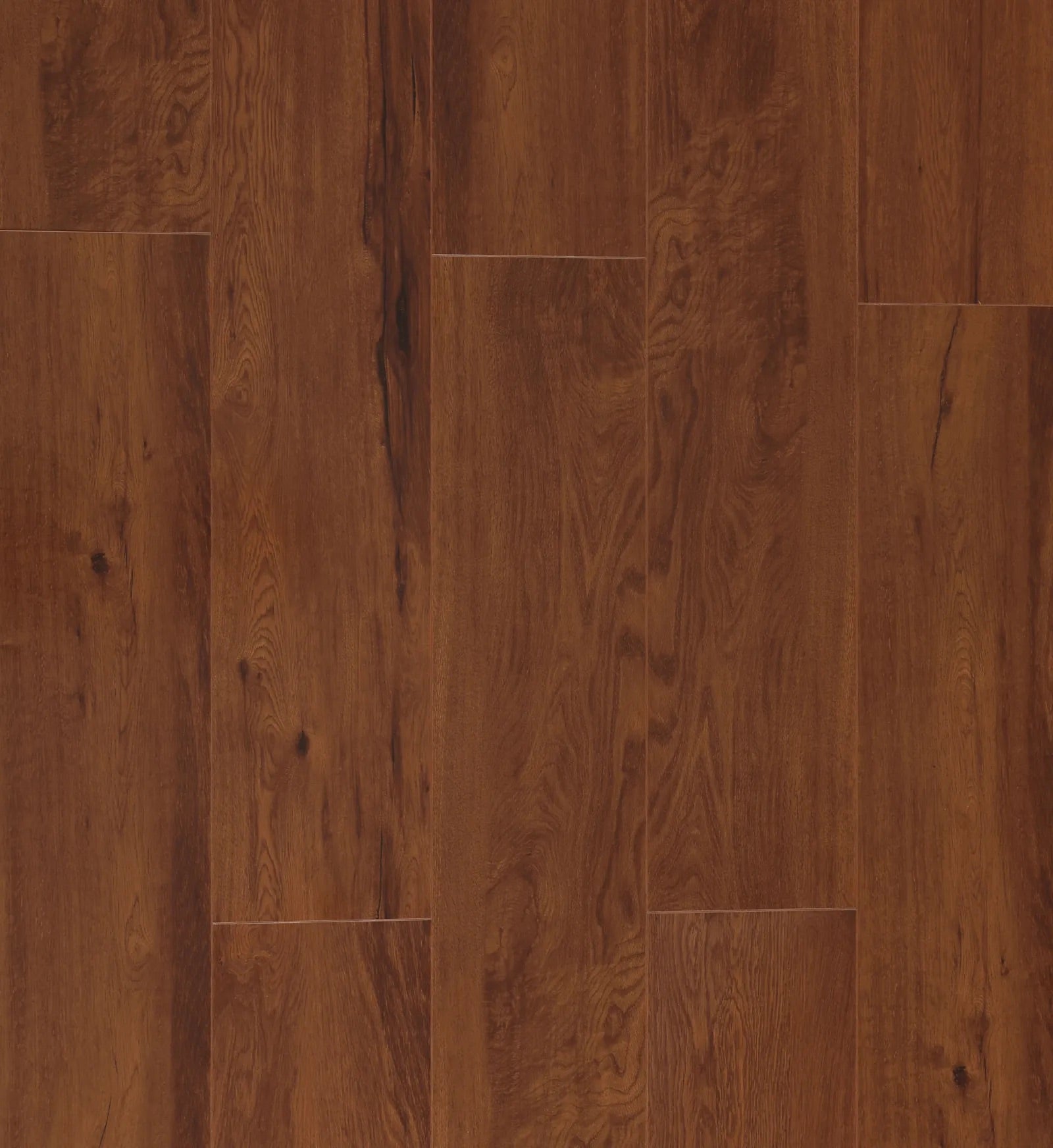 Purelux 14mm Collection – Gainsborough  Laminate Flooring – Rexwood Flooring Toronto