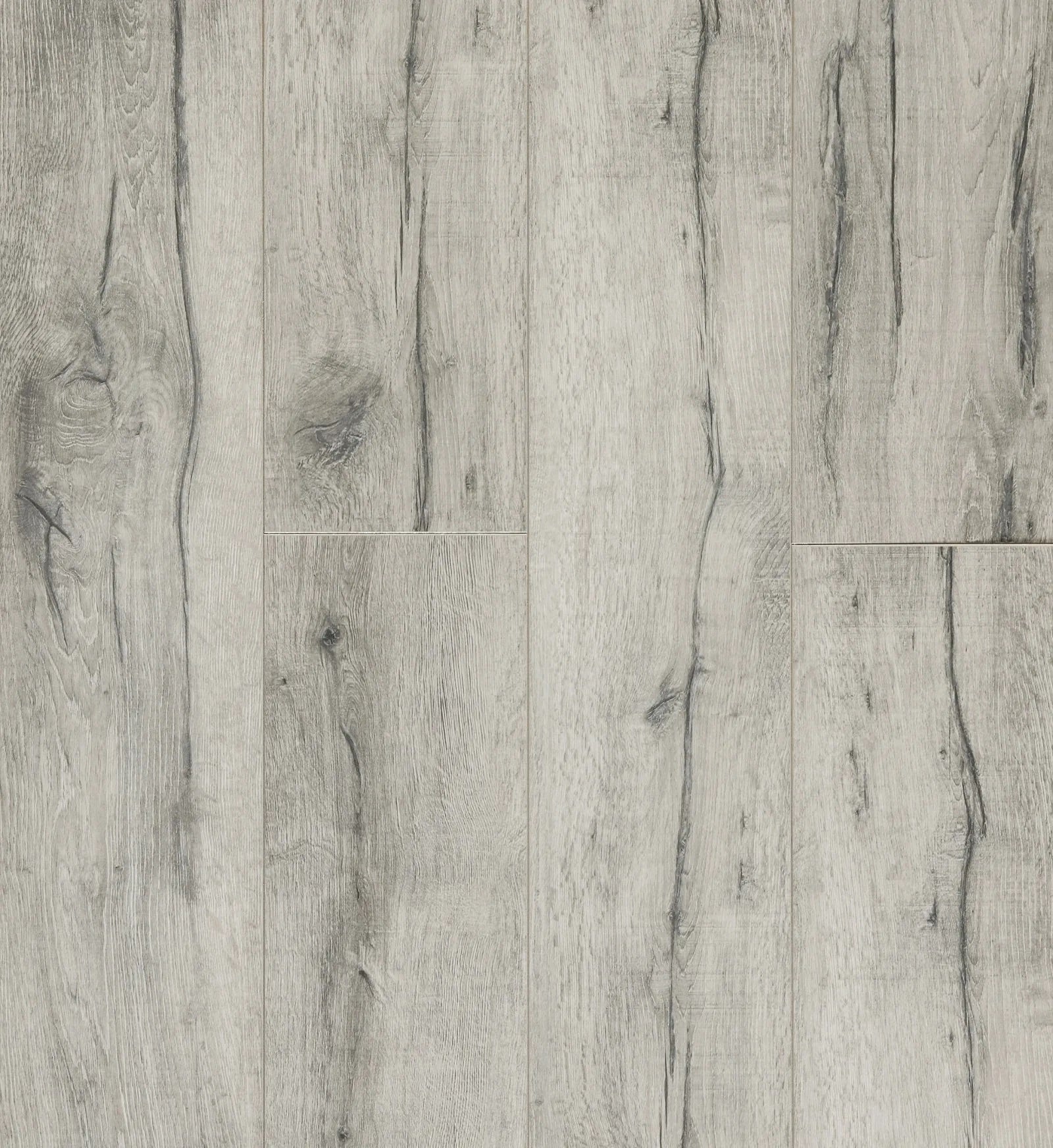 Purelux 14mm Collection – Grand Marais Laminate Flooring – Rexwood Flooring Toronto