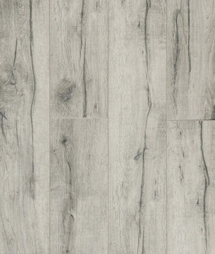 Purelux 14mm Collection – Grand Marais Laminate Flooring – Rexwood Flooring Toronto