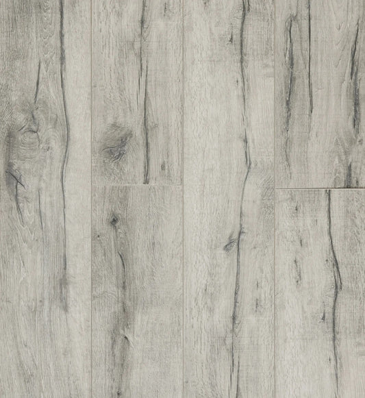 Purelux 14mm Collection – Grand Marais Laminate Flooring – Rexwood Flooring Toronto