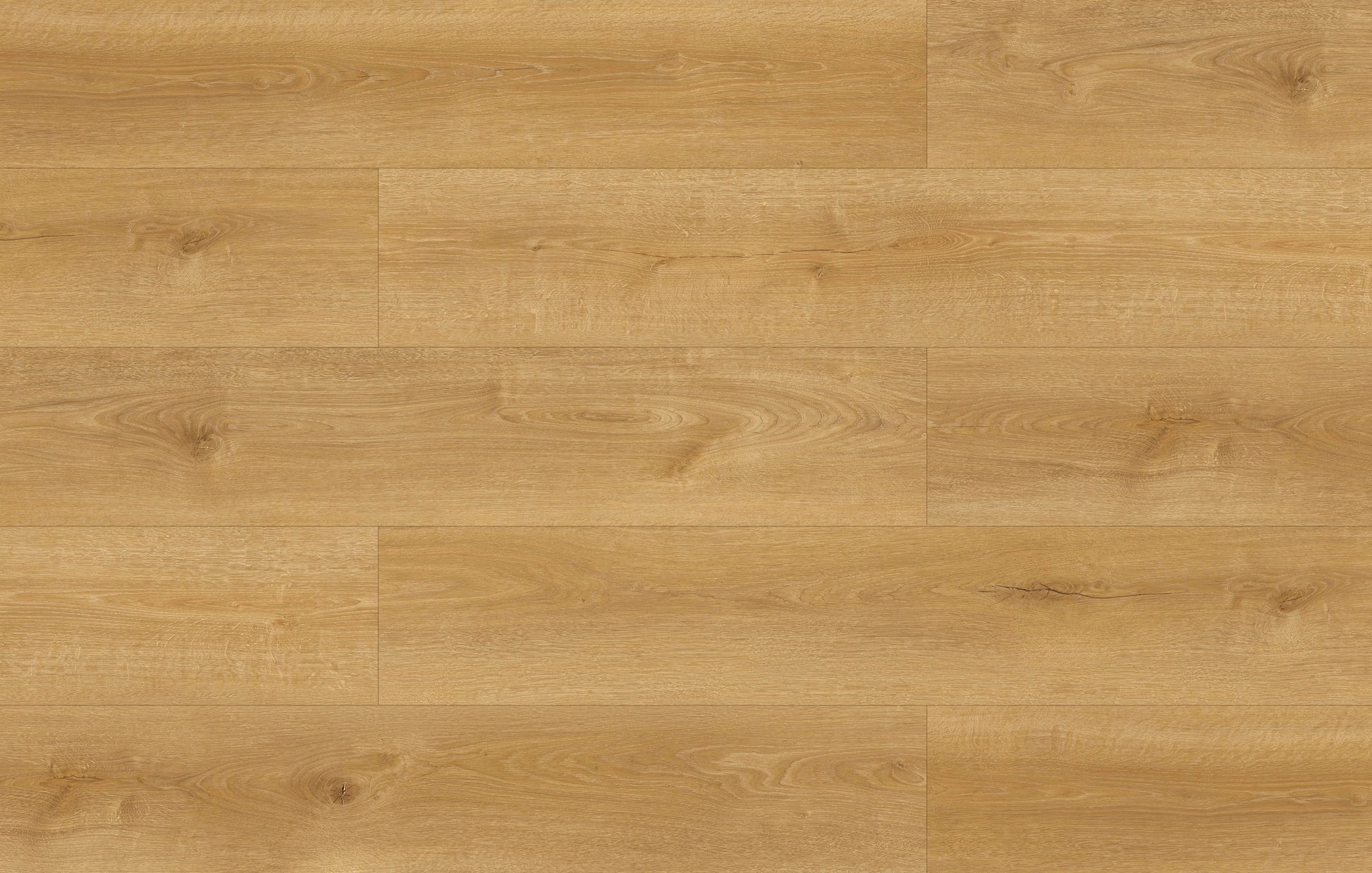 Fuzion Waterfront 12mm Laminate Flooring – Water Resistant | Rexwood Flooring
