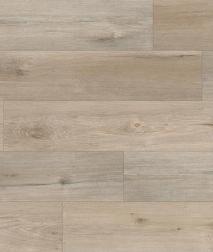 Fuzion Nautiq Pro - 12mm Waterproof Laminate Flooring