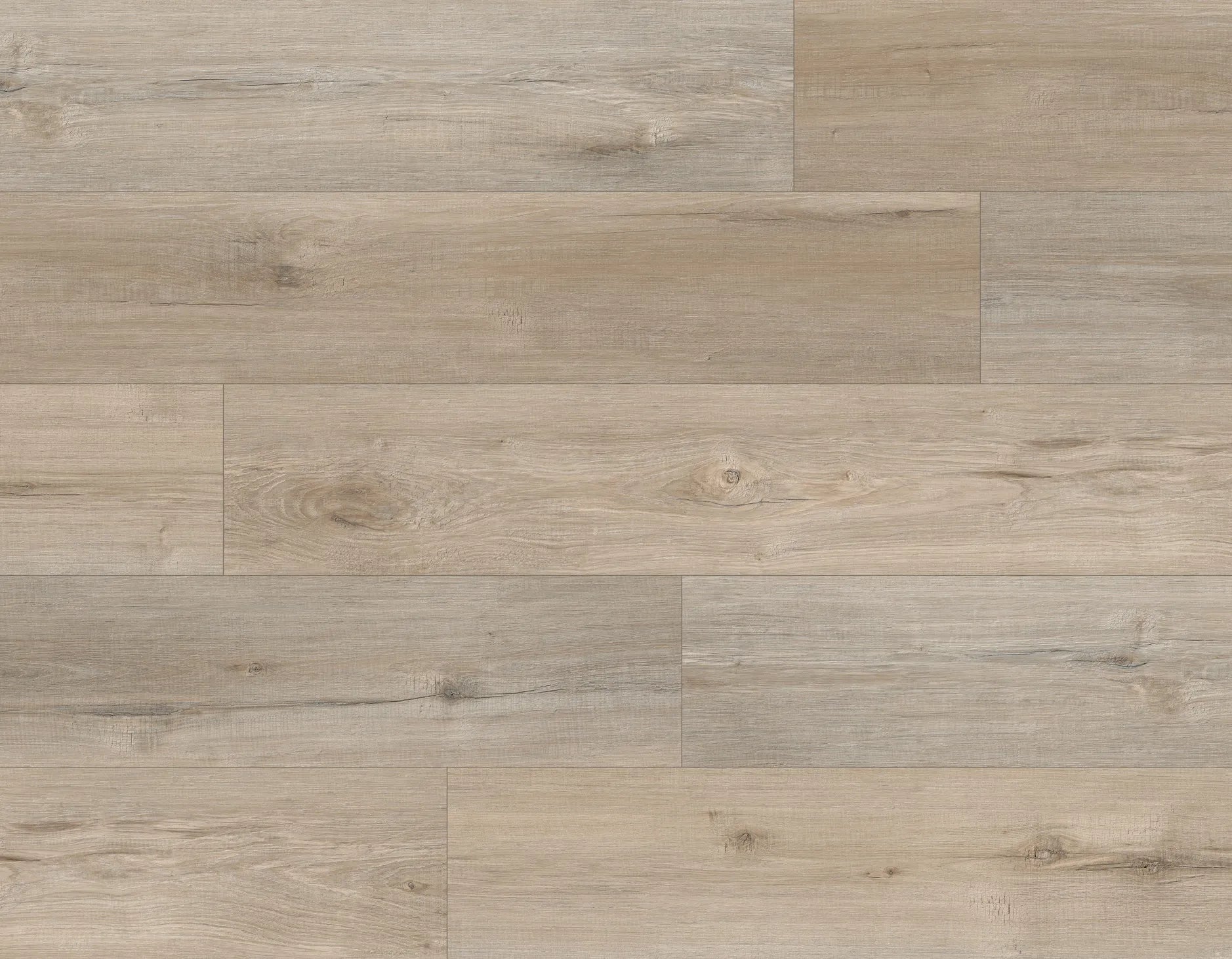 Fuzion Nautiq Pro - 12mm Waterproof Laminate Flooring