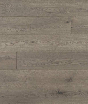 Vidar European White Oak 7” Engineered Hardwood Collection