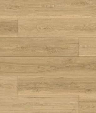 Fuzion Waterfront 12mm Laminate Flooring – Water Resistant | Rexwood Flooring