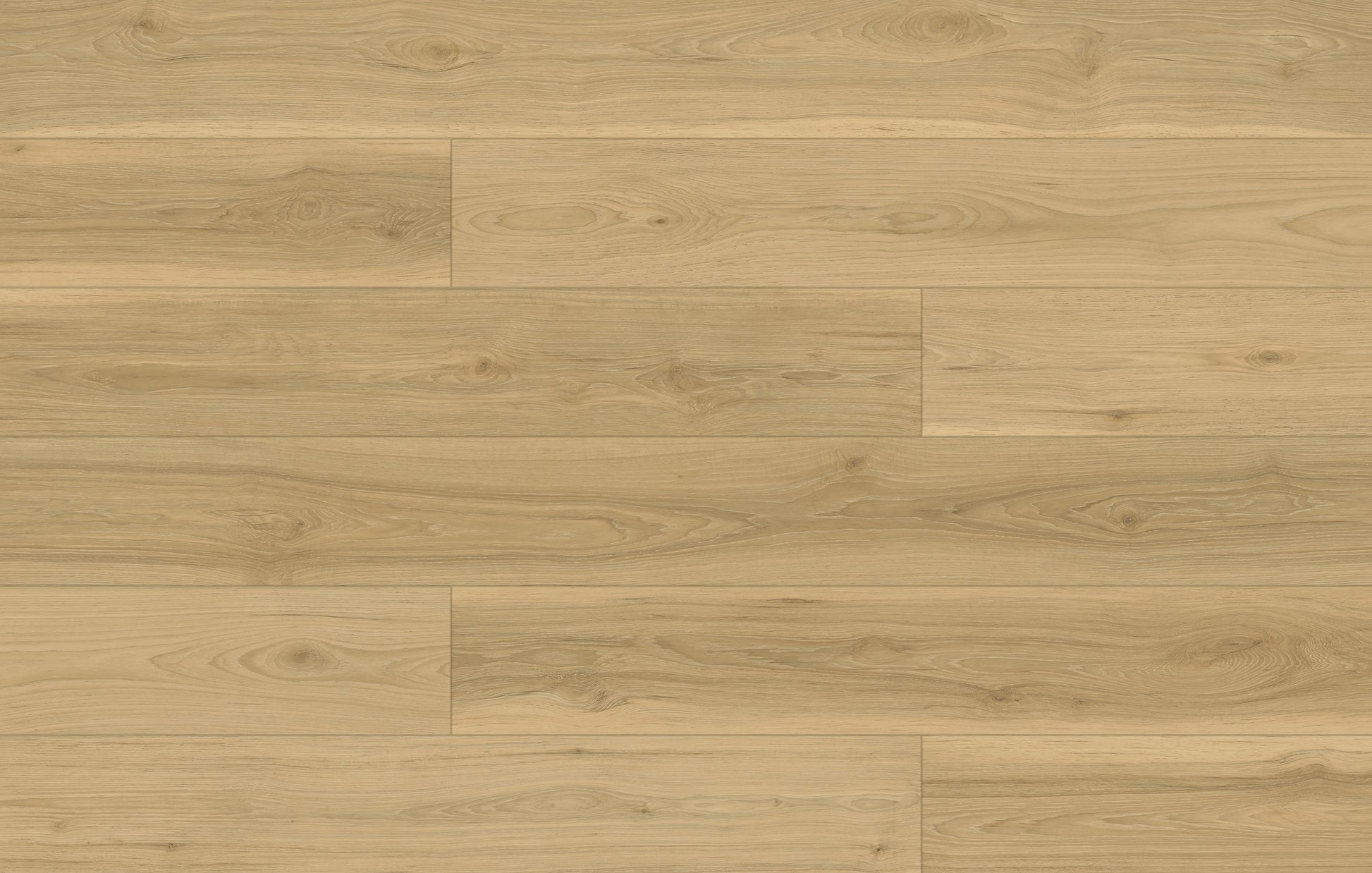 Fuzion Waterfront 12mm Laminate Flooring – Water Resistant | Rexwood Flooring