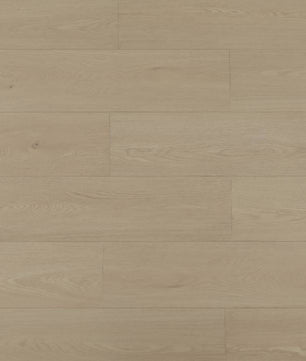Vidar Flooring - 12mm Laminate Collection