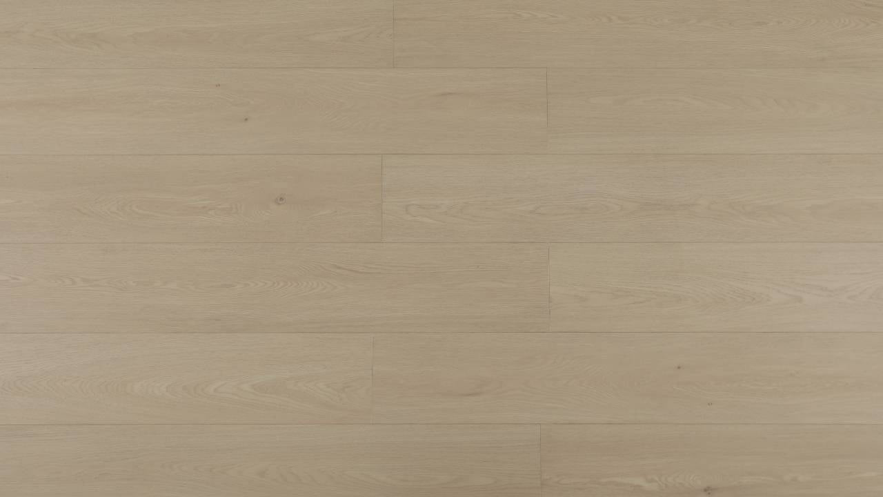 Vidar Flooring - 12mm Laminate Collection