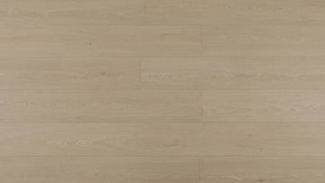 Laminate Flooring Collection-DB25