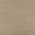  Laminate Flooring Collection-DB25