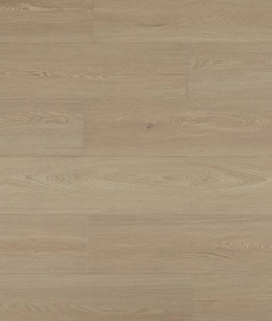 Vidar Flooring - 12mm Laminate Collection