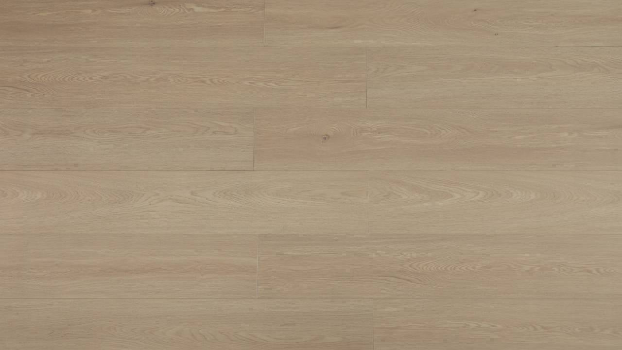 Vidar Flooring - 12mm Laminate Collection
