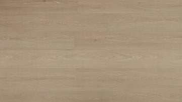 Laminate Flooring Collection-NK25