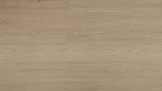 Vidar Flooring - 12mm Laminate Collection