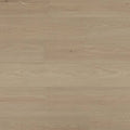  Laminate Flooring Collection-NK25
