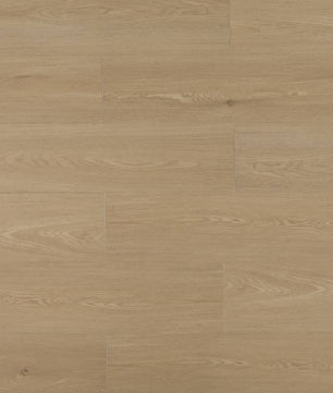 Vidar Flooring - 12mm Laminate Collection