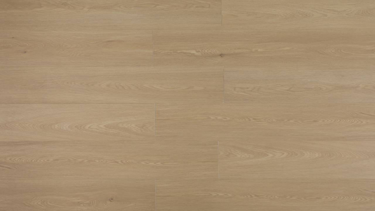 Vidar Flooring - 12mm Laminate Collection