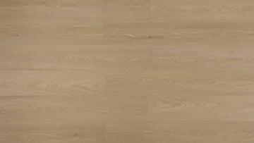 Laminate Flooring Collection-SD25