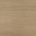  Laminate Flooring Collection-SD25