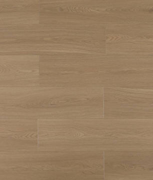 Vidar Flooring - 12mm Laminate Collection