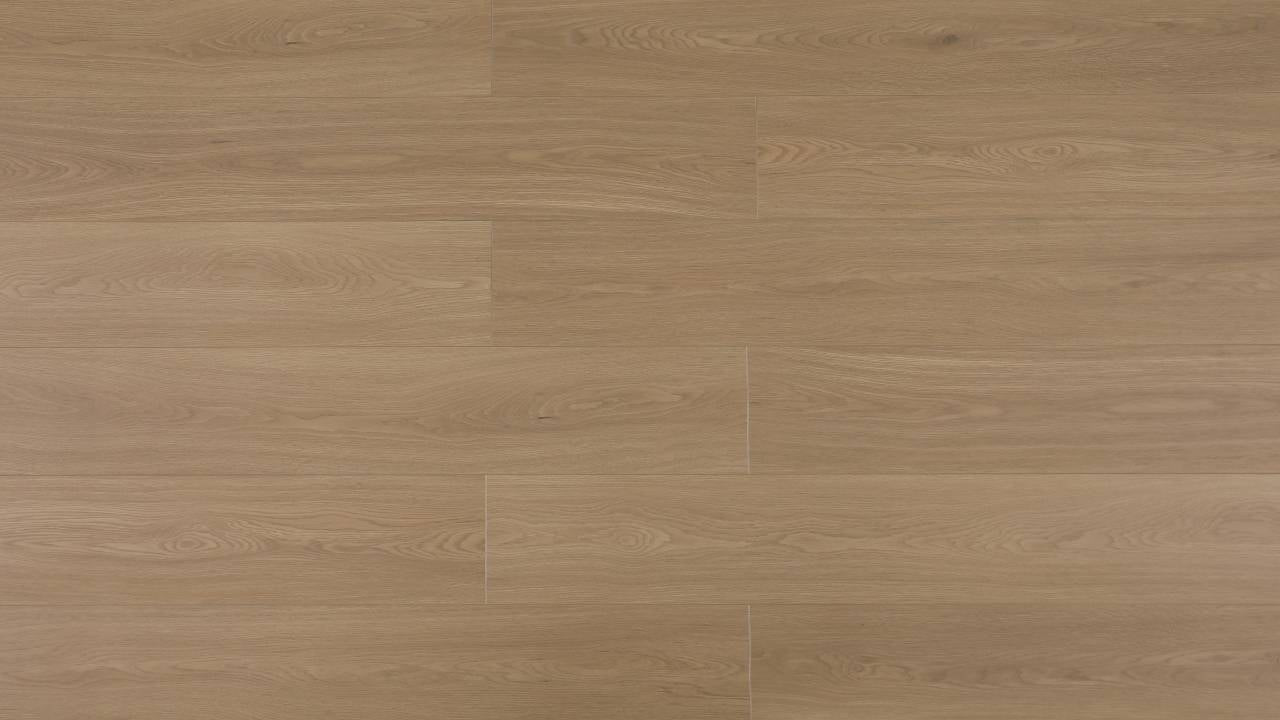 Vidar Flooring - 12mm Laminate Collection