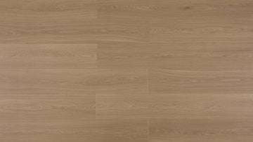 Laminate Flooring Collection-TF25