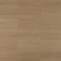  Laminate Flooring Collection-TF25