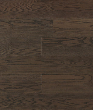 Vidar American Oak Collection – Landmark 6″ Engineered Hardwood Flooring – Rexwood Flooring Toronto