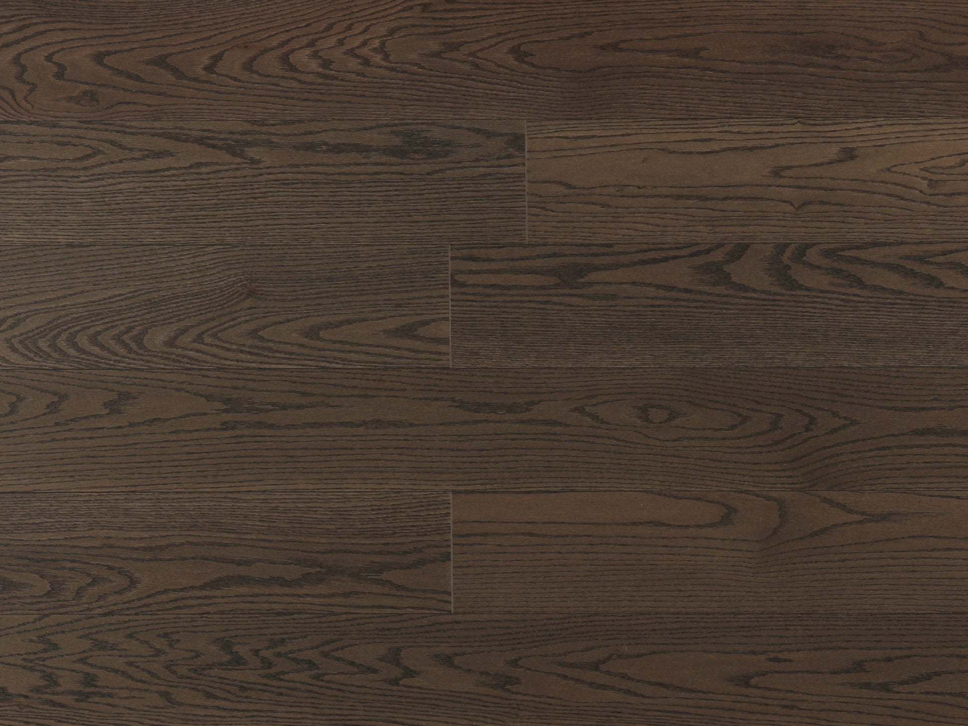 Vidar American Oak Collection – Landmark 6″ Engineered Hardwood Flooring – Rexwood Flooring Toronto