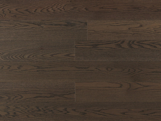 Vidar American Oak Collection – Landmark 6″ Engineered Hardwood Flooring – Rexwood Flooring Toronto