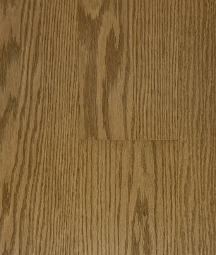 Canadian Standard Lucid Planks – 7½” American Oak Engineered Hardwood