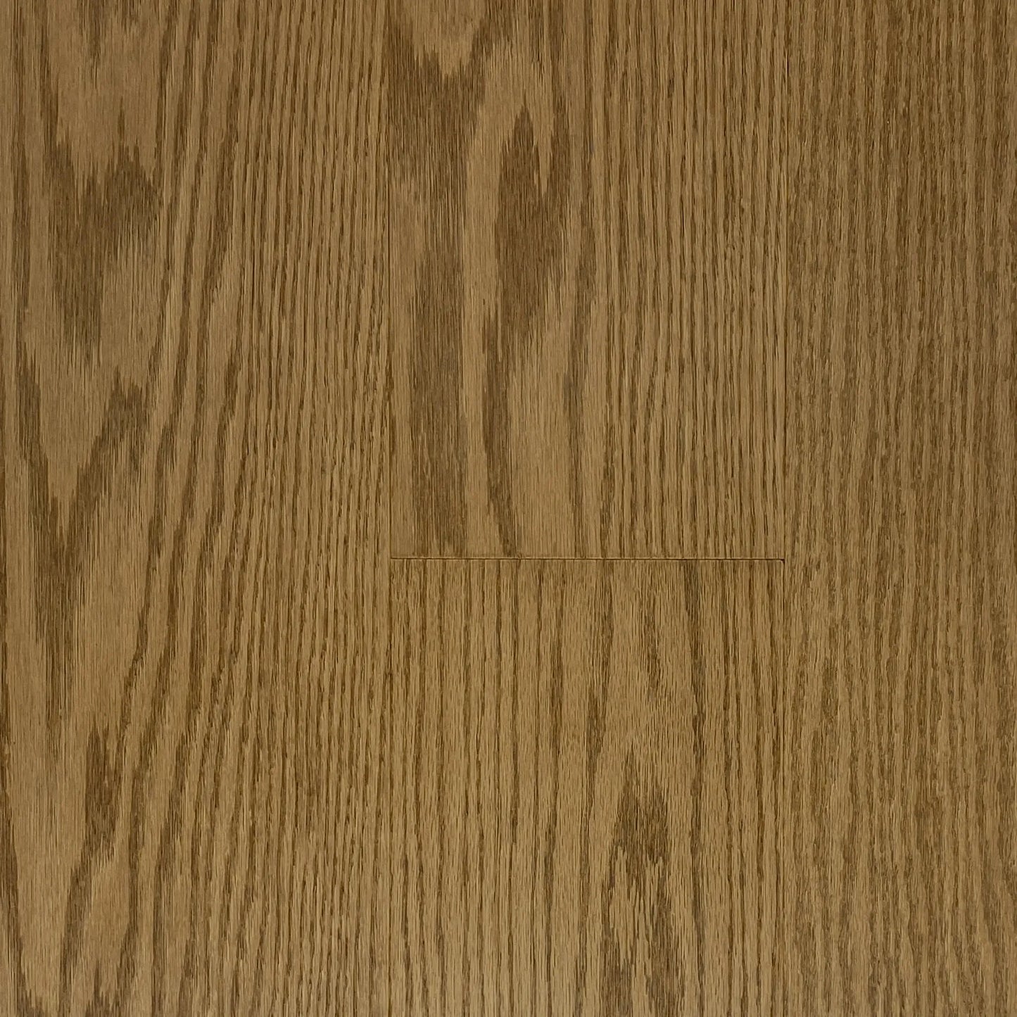 Canadian Standard Lucid Planks – 7½” American Oak Engineered Hardwood