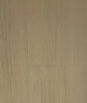 Canadian Standard Lucid Planks – 7½” American Oak Engineered Hardwood