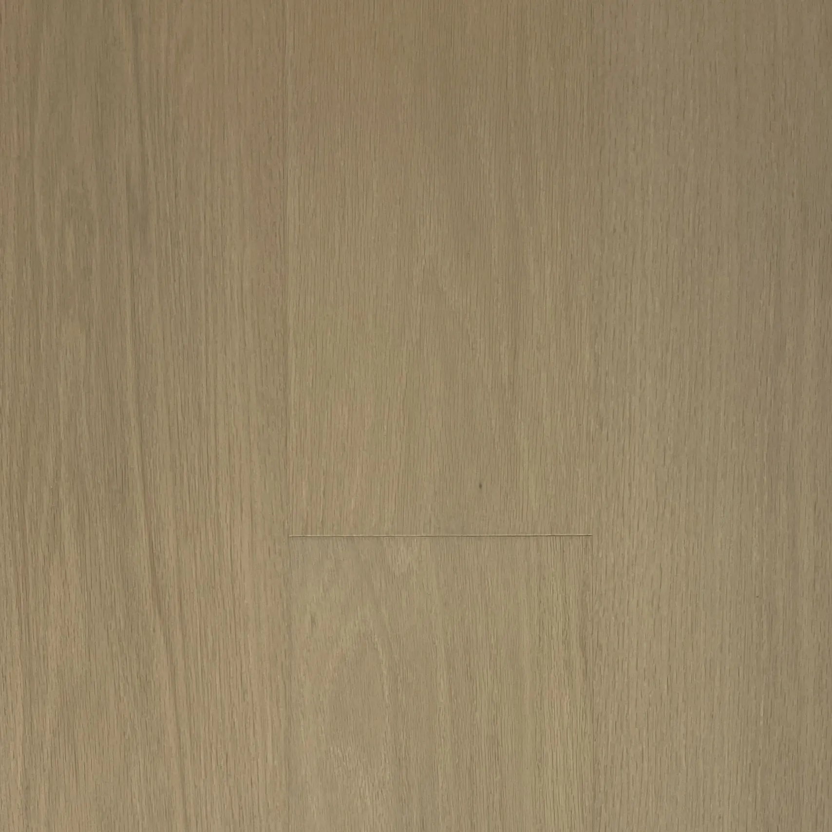 Canadian Standard Lucid Planks – 7½” American Oak Engineered Hardwood