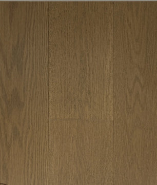 Canadian Standard Lucid Planks – 7½” American Oak Engineered Hardwood