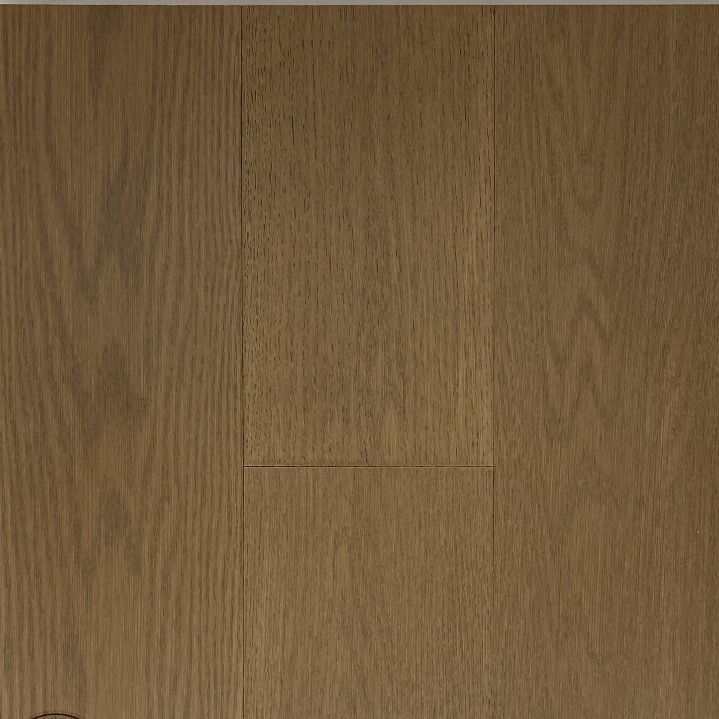 Canadian Standard Lucid Planks – 7½” American Oak Engineered Hardwood