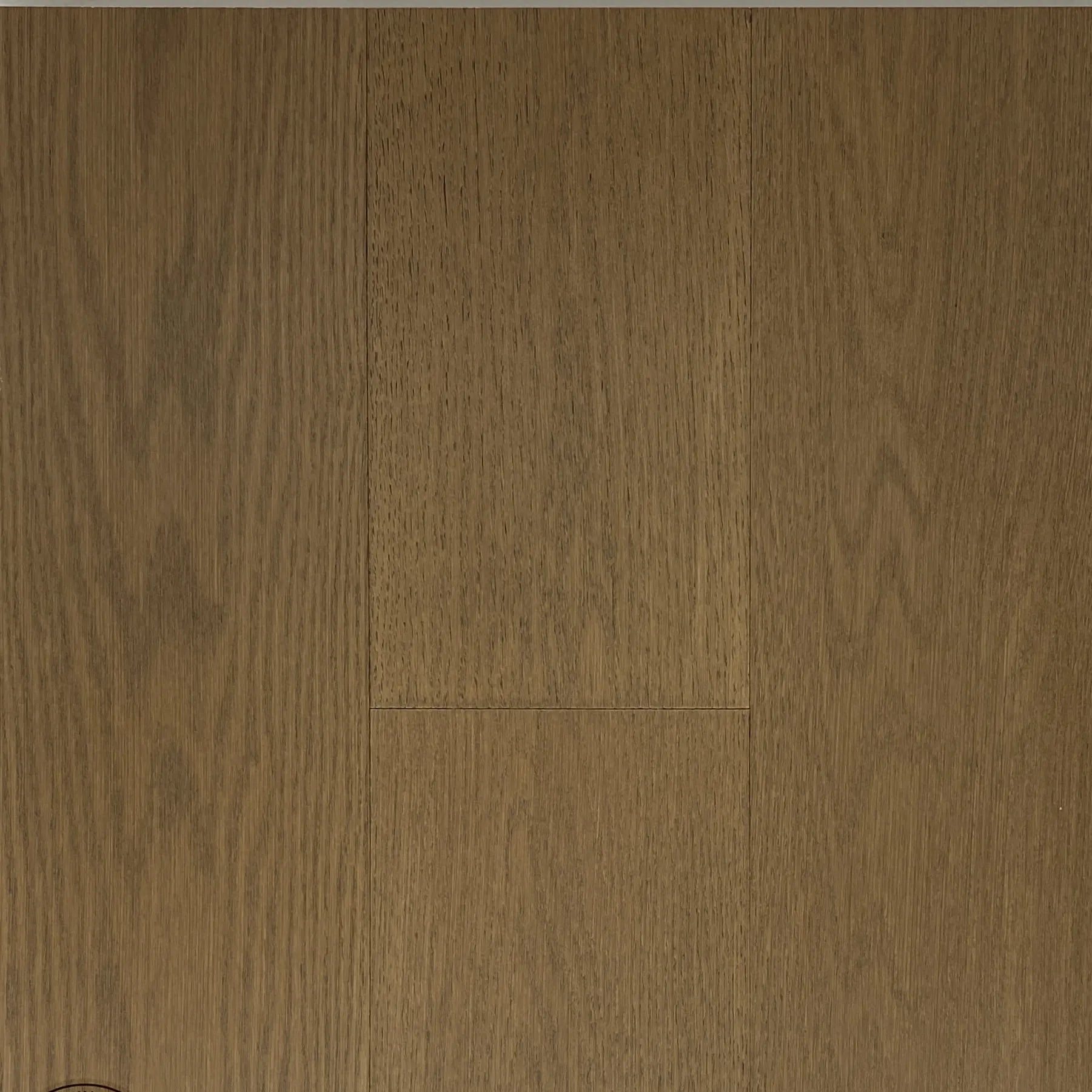 Canadian Standard Lucid Planks – 7½” American Oak Engineered Hardwood