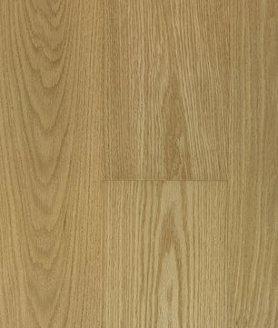 Canadian Standard Lucid Planks – 7½” American Oak Engineered Hardwood